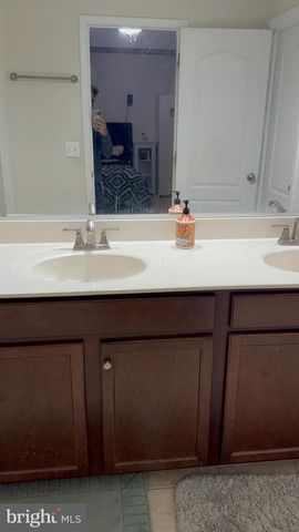 41840 DIABASE SQ, Aldie, VA 20105