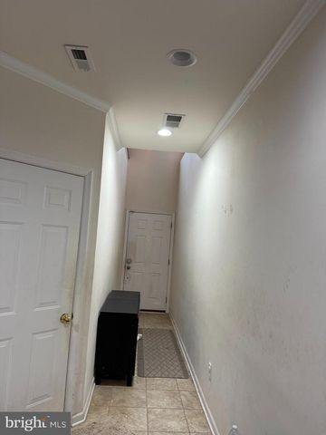 41840 DIABASE SQ, Aldie, VA 20105