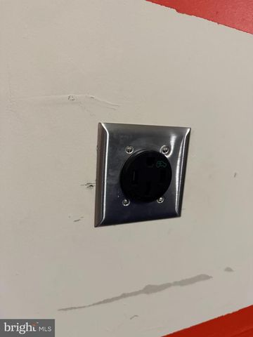 41840 DIABASE SQ, Aldie, VA 20105