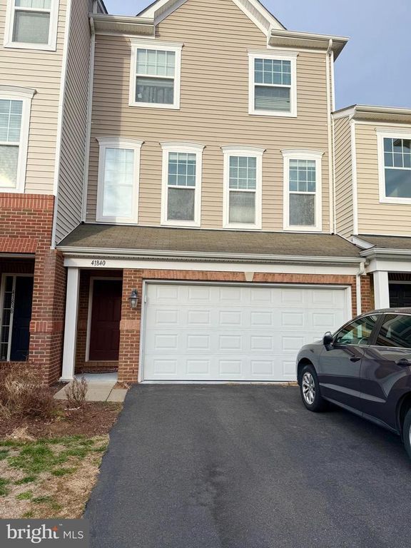 41840 DIABASE SQ, Aldie, VA 20105