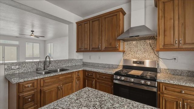 3441 Carly Dr, Stockton, CA 95205