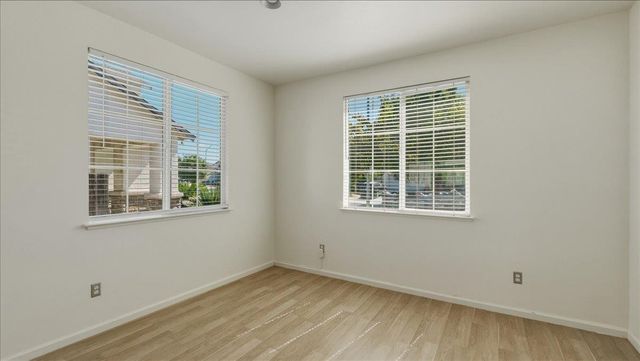 3441 Carly Dr, Stockton, CA 95205