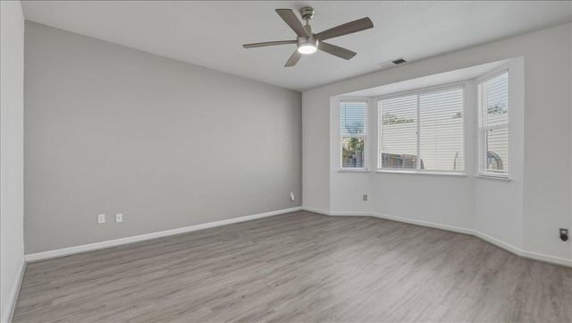 3441 Carly Dr, Stockton, CA 95205