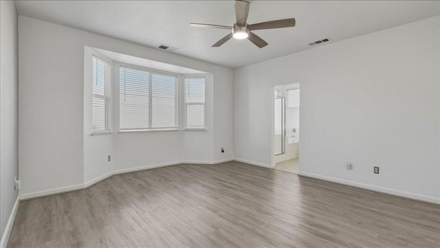 3441 Carly Dr, Stockton, CA 95205