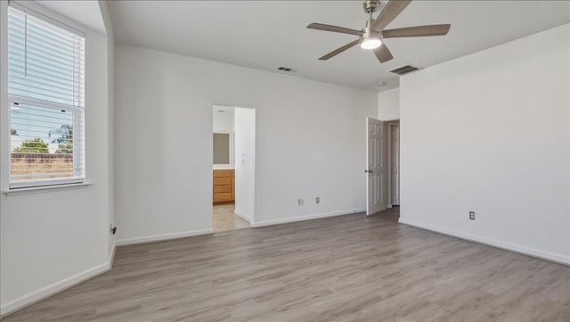 3441 Carly Dr, Stockton, CA 95205