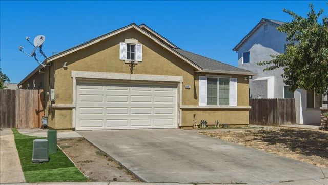 3441 Carly Dr, Stockton, CA 95205