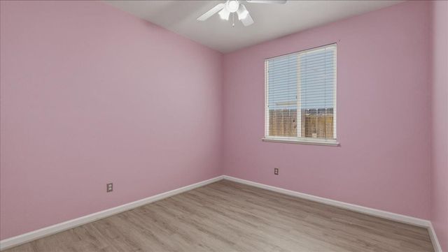 3441 Carly Dr, Stockton, CA 95205