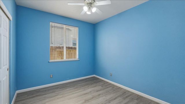 3441 Carly Dr, Stockton, CA 95205