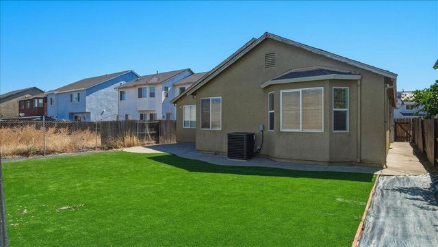 3441 Carly Dr, Stockton, CA 95205
