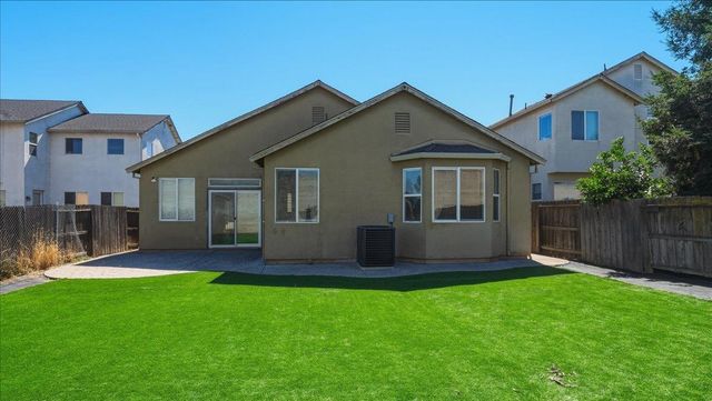 3441 Carly Dr, Stockton, CA 95205