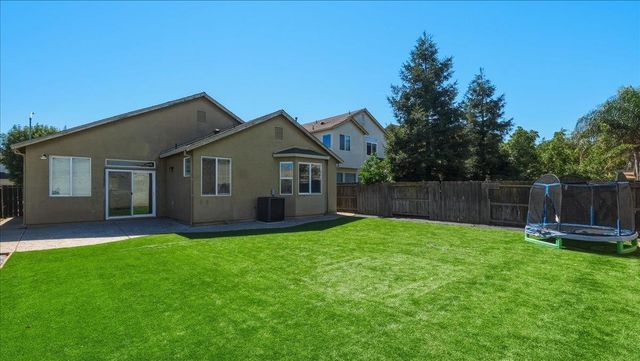 3441 Carly Dr, Stockton, CA 95205