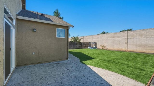 3441 Carly Dr, Stockton, CA 95205