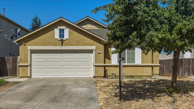 3441 Carly Dr, Stockton, CA 95205