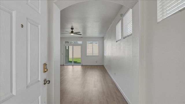 3441 Carly Dr, Stockton, CA 95205