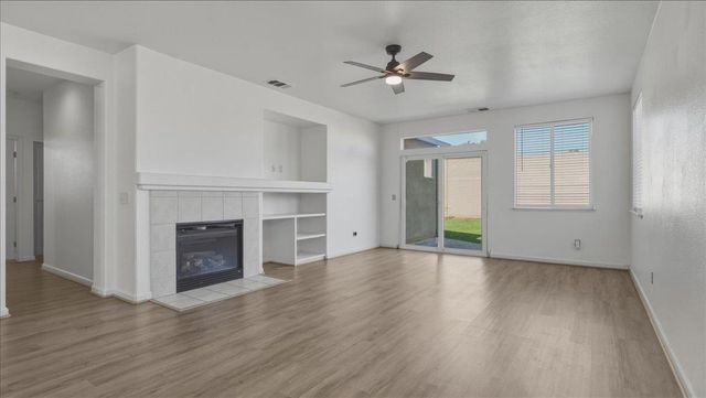 3441 Carly Dr, Stockton, CA 95205
