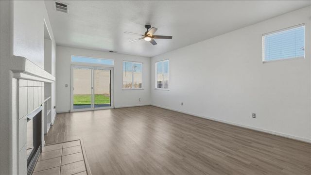 3441 Carly Dr, Stockton, CA 95205