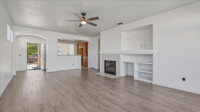 3441 Carly Dr, Stockton, CA 95205