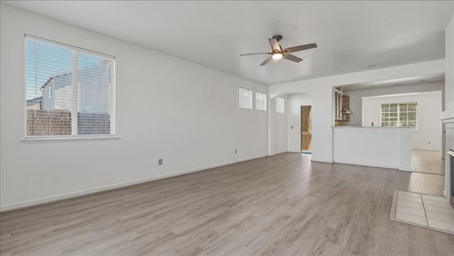 3441 Carly Dr, Stockton, CA 95205