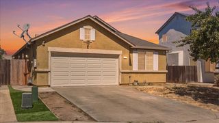 3441 Carly Dr, Stockton, CA 95205