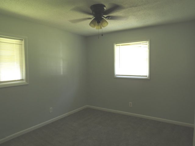 5814 Mill Branch Road, Columbus, GA 31907