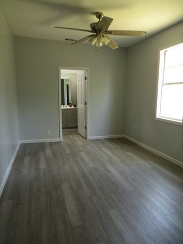 5814 Mill Branch Road, Columbus, GA 31907