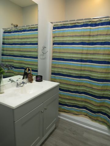 5814 Mill Branch Road, Columbus, GA 31907