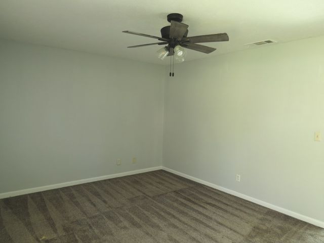 5814 Mill Branch Road, Columbus, GA 31907