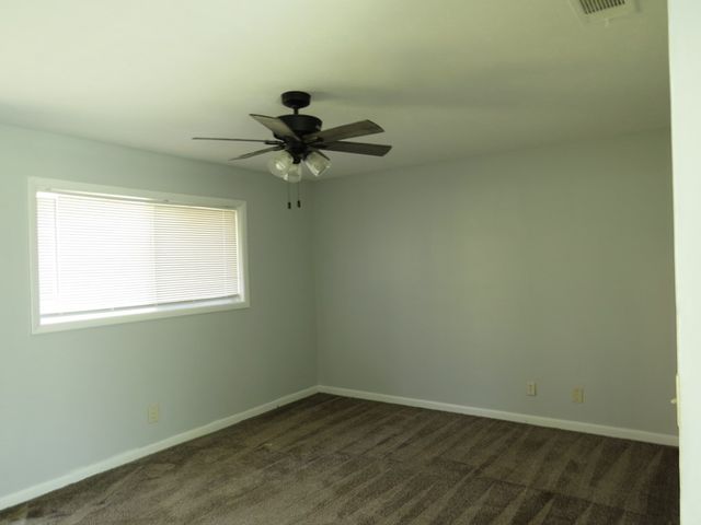 5814 Mill Branch Road, Columbus, GA 31907