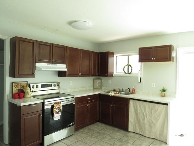 5814 Mill Branch Road, Columbus, GA 31907