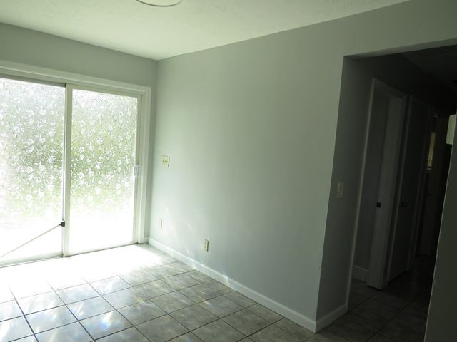 5814 Mill Branch Road, Columbus, GA 31907