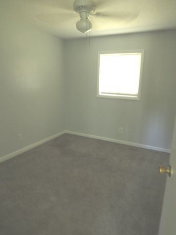 5814 Mill Branch Road, Columbus, GA 31907