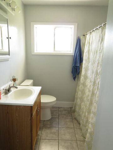 5814 Mill Branch Road, Columbus, GA 31907