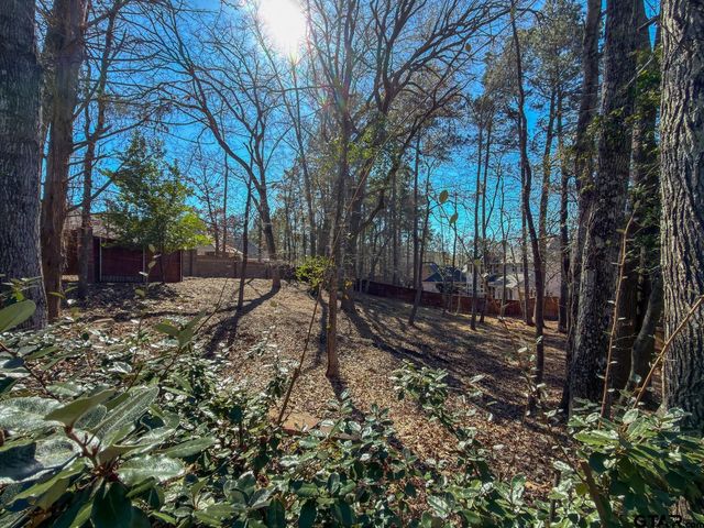 5615 Elderwood Drive, Tyler, TX 75703