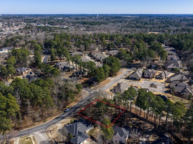 5615 Elderwood Drive, Tyler, TX 75703