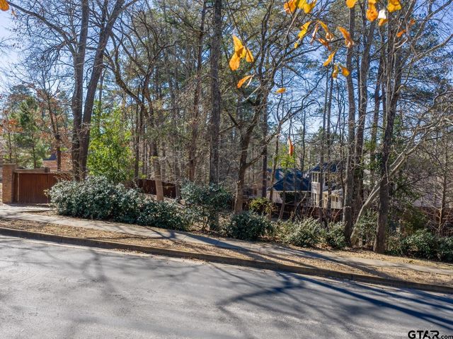 5615 Elderwood Drive, Tyler, TX 75703