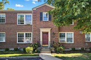 2641 Landor Ave, UNIT 2H, Louisville, KY 40205