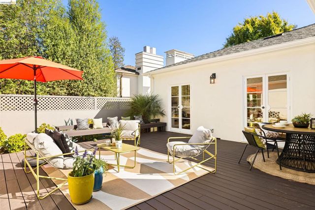 1112 Glen Dr, San Leandro, CA 94577