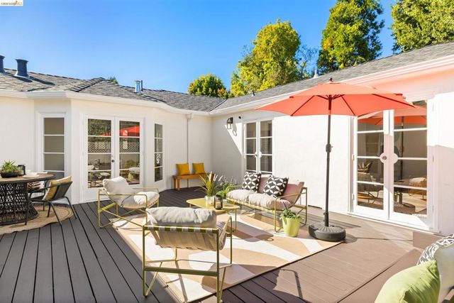 1112 Glen Dr, San Leandro, CA 94577