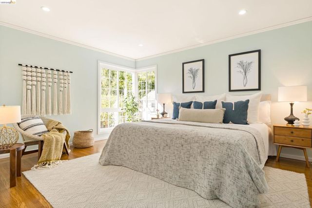 1112 Glen Dr, San Leandro, CA 94577
