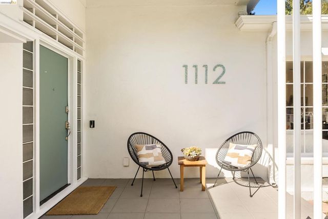 1112 Glen Dr, San Leandro, CA 94577