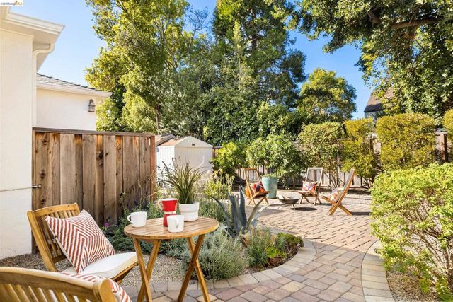 1112 Glen Dr, San Leandro, CA 94577
