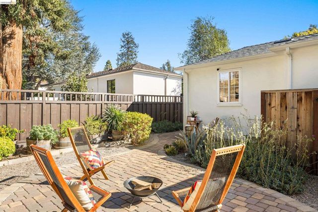 1112 Glen Dr, San Leandro, CA 94577