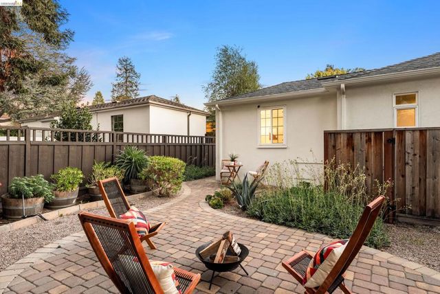 1112 Glen Dr, San Leandro, CA 94577