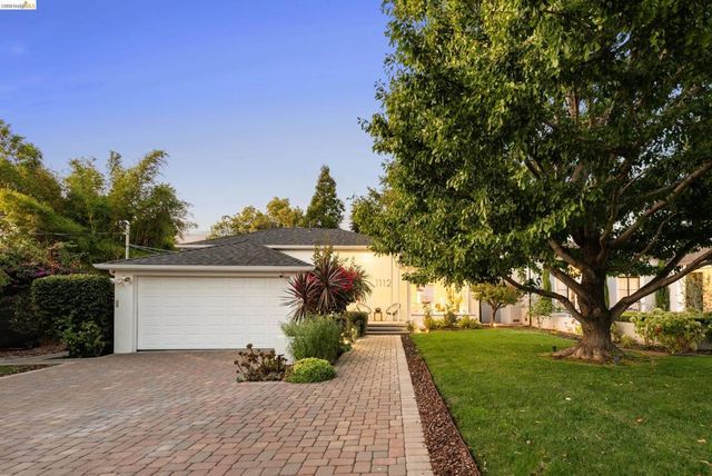 1112 Glen Dr, San Leandro, CA 94577