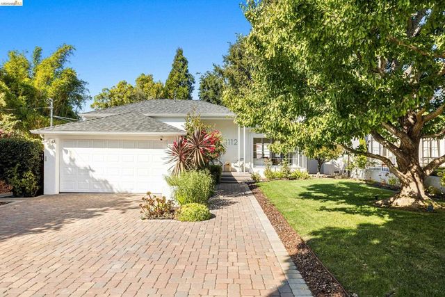 1112 Glen Dr, San Leandro, CA 94577