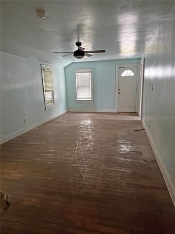 451 W VIRGINIA AVENUE, Punta Gorda, FL 33950