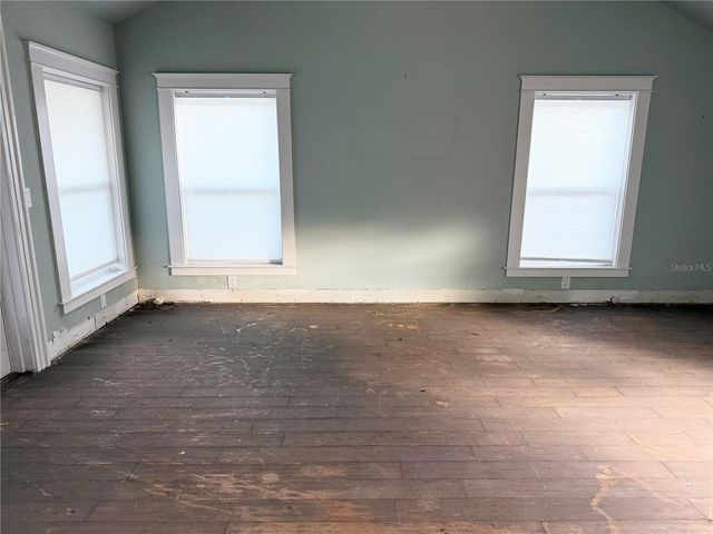 451 W VIRGINIA AVENUE, Punta Gorda, FL 33950