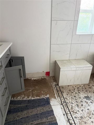 451 W VIRGINIA AVENUE, Punta Gorda, FL 33950