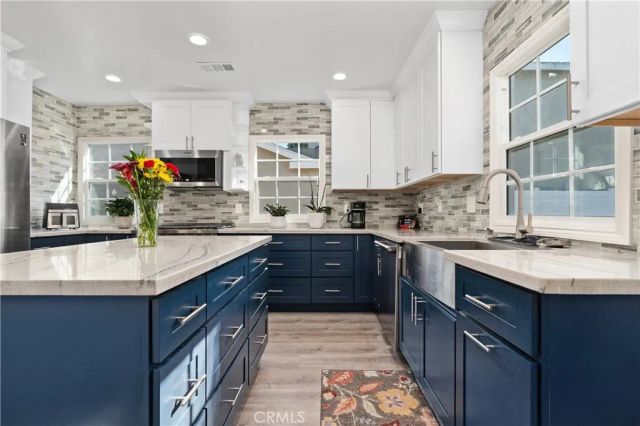 5919 Bellflower Boulevard, Lakewood, CA 90713