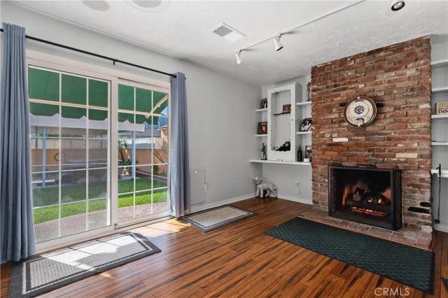 5919 Bellflower Boulevard, Lakewood, CA 90713